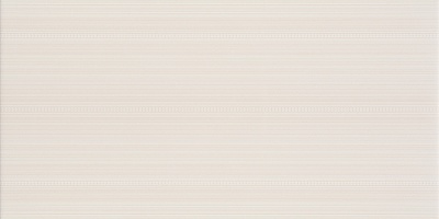 Lines Crema WT9LNS01 ������ ���������
